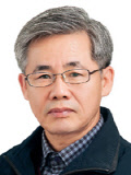 전삼현 숭실대 법학과 교수